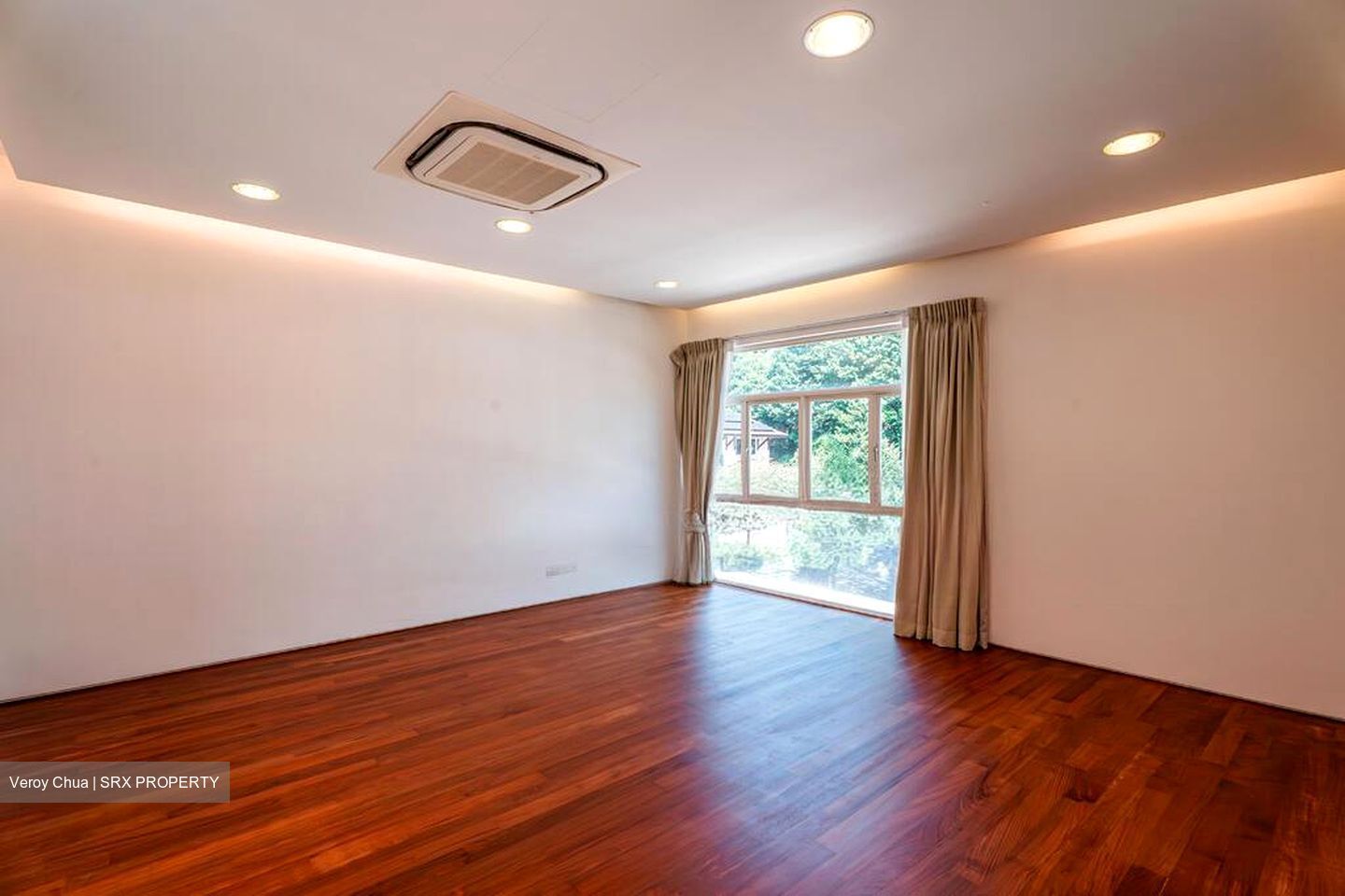 Jalan Sampurna (D10), Detached #503439811